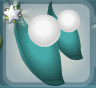 Robin Egg Blue Puffies.Png