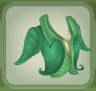 Emerald Green Tinker Top.Png