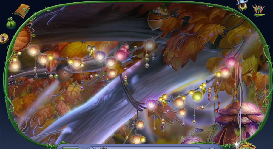 EoSS Acorn Summit A2.Png