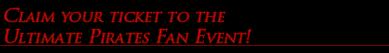 Headline fan event.JPG