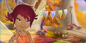 Never News 1 October 2009 Image.Png