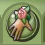 PH Bracelet Tab.Png