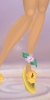 PH Wardrobe Anklet Garden 17a.Png