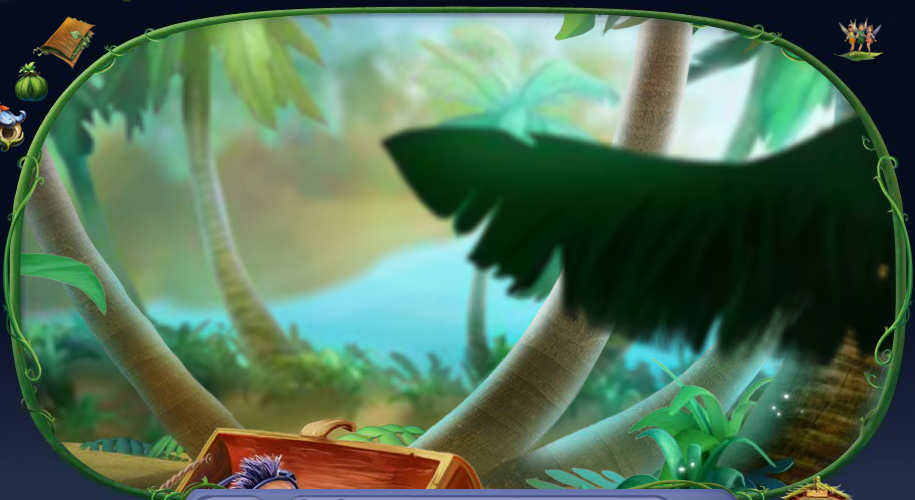 Palm Tree Cove C2 Silly.Png