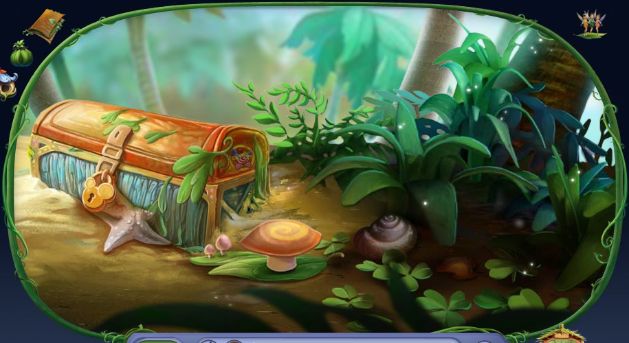 Palm Tree Cove C3.Png