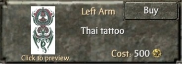 ThaiArm.jpg