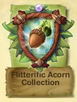 PH Flitterific Acorn Collection Badge.Png