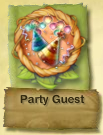 PH Party Guest Badge.Png