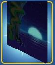 PPR Neverland Flat 1