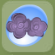 Camillia Pillows Purple Petunia.Png