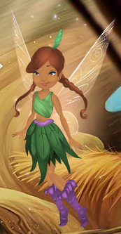 PH Bobbin.Png