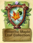 PH Flitterific Maple Leaf Collection Badge.Png