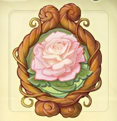 PH Super Rose Petal Donation Large.PNG
