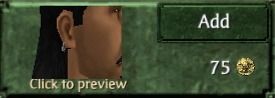 SilverSmallEarLoopLobe.jpg