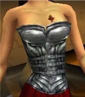 BigCCutOffVest.jpg