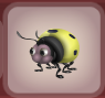 Ladybug Yellow.png