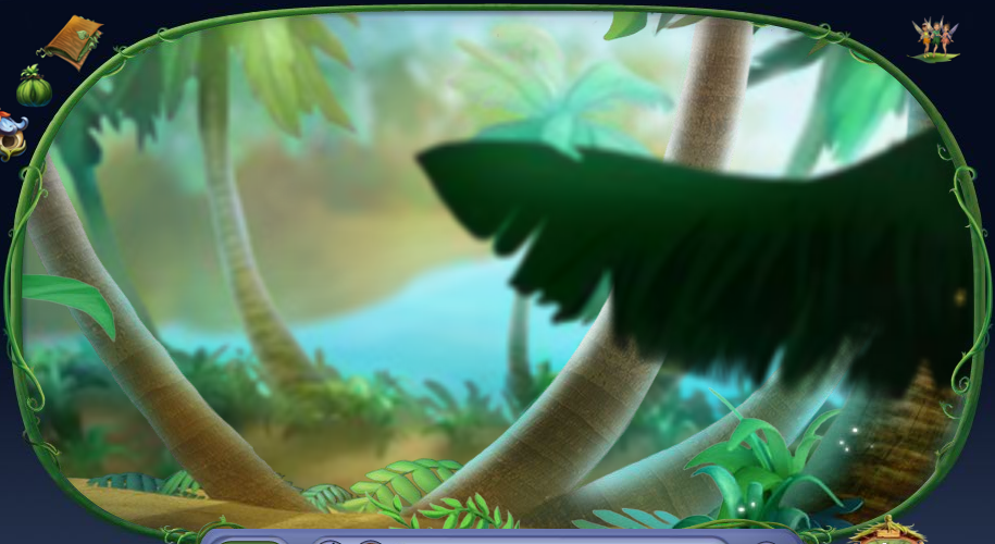 Palm Tree Cove C2 August 2009.Png