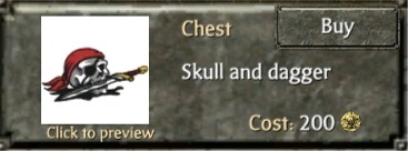 SkullandDaggerChest.jpg
