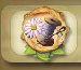 Spring 2009 Challenges