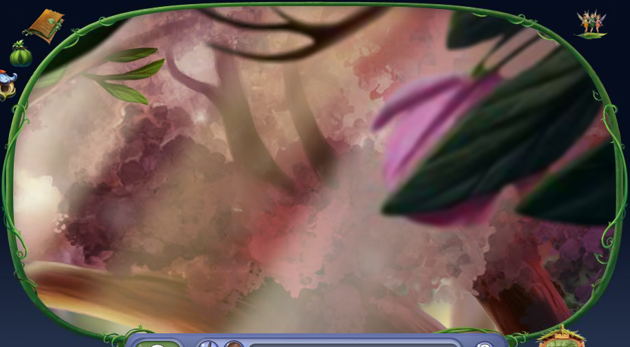 Treetop Bend C1.Png