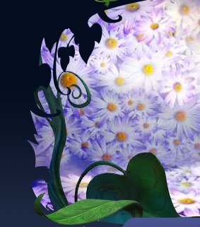 Fairy Frame 7a (Garden Talent).Png
