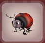 Ladybug Red.png