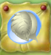 Leafy Bubble Skirt Pattern.Png