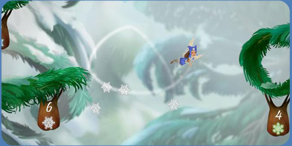 Never News 27 January 2009 - First Look at Snowflake Sweep!.Png