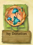 PH Ivy Donation.Png