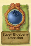 PH Super Blueberry Donation.PNG