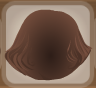 Sienna Brown Styled Short.Png