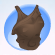 Sweetgum Scoop Fawn Brown.Png