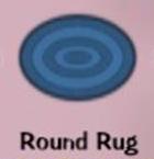 Toontown Furniture- Round Rug (Blue) (Cropped).jpg