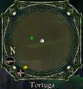 Compass (Current)