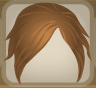 Copper Brown Tousled Top.Png