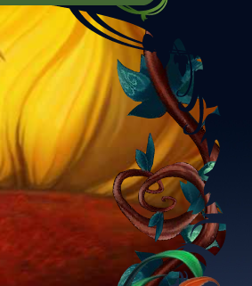 Fairy Frame 5b (Light Talent).Png