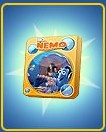 Finding Nemo Submarine Voyage 4 of 5