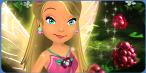 Never News 30 September 2008-Berry Tales.Png