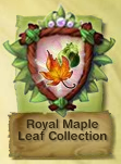 PH Royal Maple Leaf Collection Badge.Png