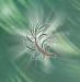 Pine Needles In Game.Png