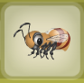 Bee Tan.png