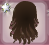 Chocolate Brown Star Strands Back.Png