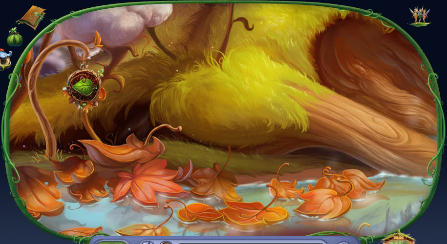 Cottonpuff Field A3.Png