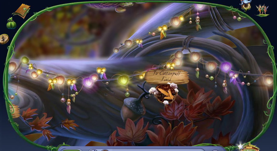 EoSS Acorn Summit C3.Png