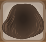 Fawn Brown Fluffy Short.Png