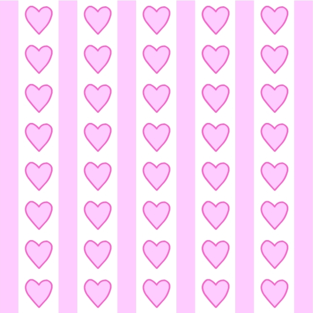 Click to enlarge