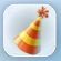 Party