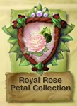 PH Royal Rose Petal Collection Badge.Png