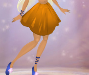 PH Wardrobe Bottom Light 14a.Png