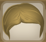 Quail Brown Sweepy Side Part.Png